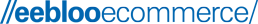 Eebloo Ecommerce logo